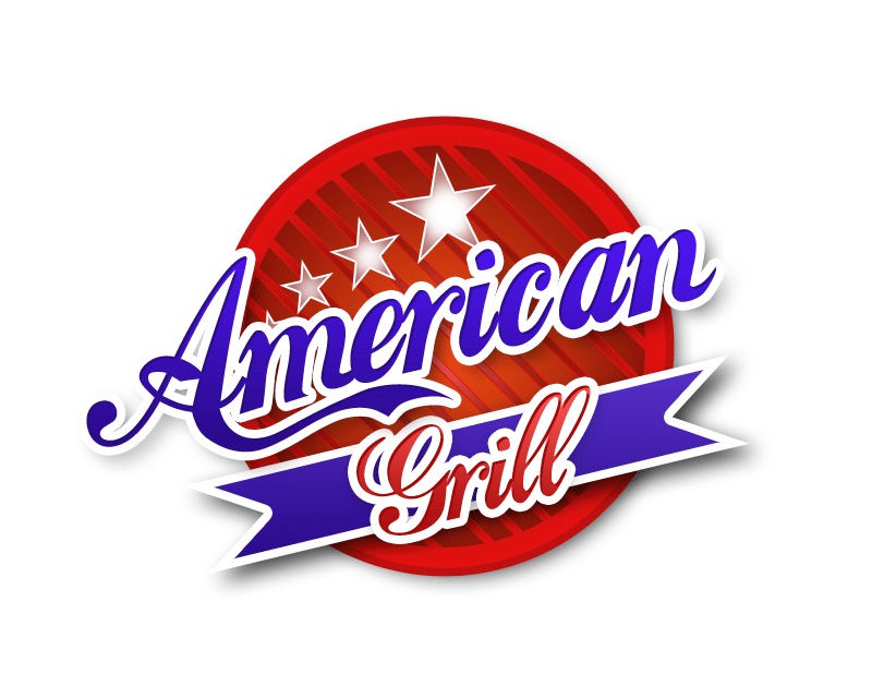 Tips For Getting The Perfect Food Logo L968927 20150108232232