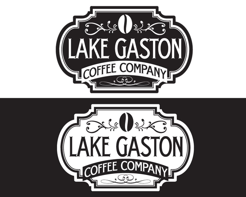 Tips For Getting The Perfect Food Logo L969855 20150514104231