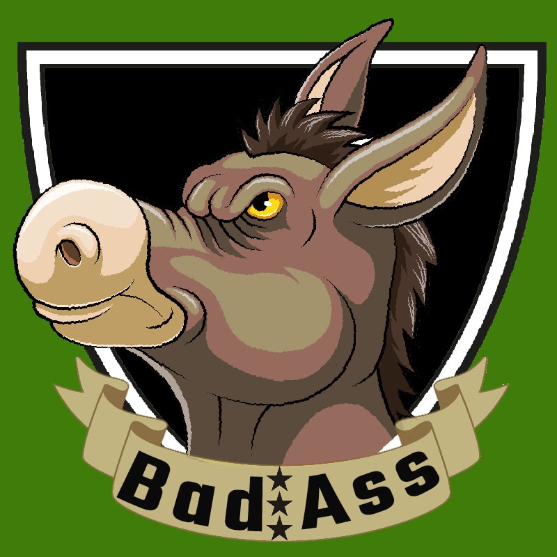 Some Badass Designs L999209 20201209162653