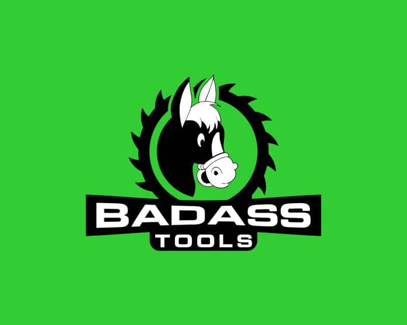Some Badass Designs L999209 20201212151207
