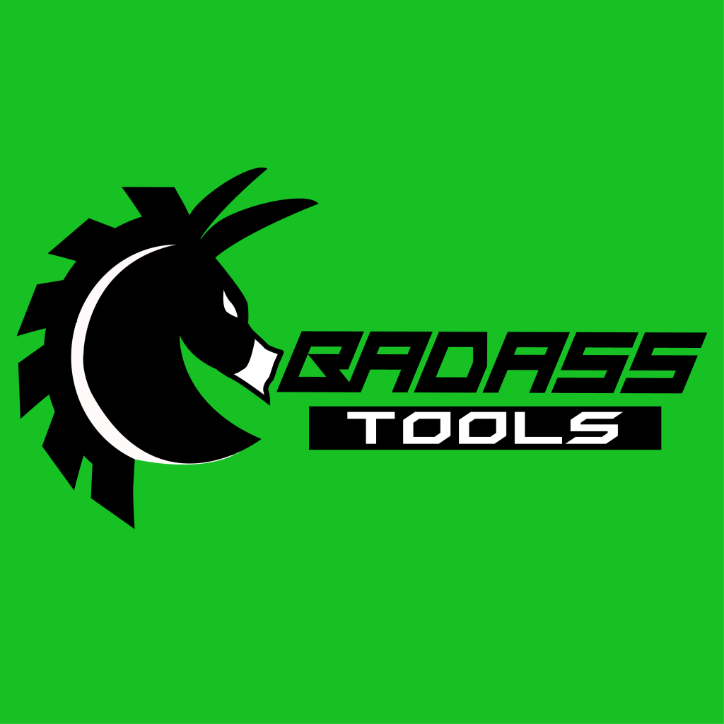 Some Badass Designs L999209 20201215190634