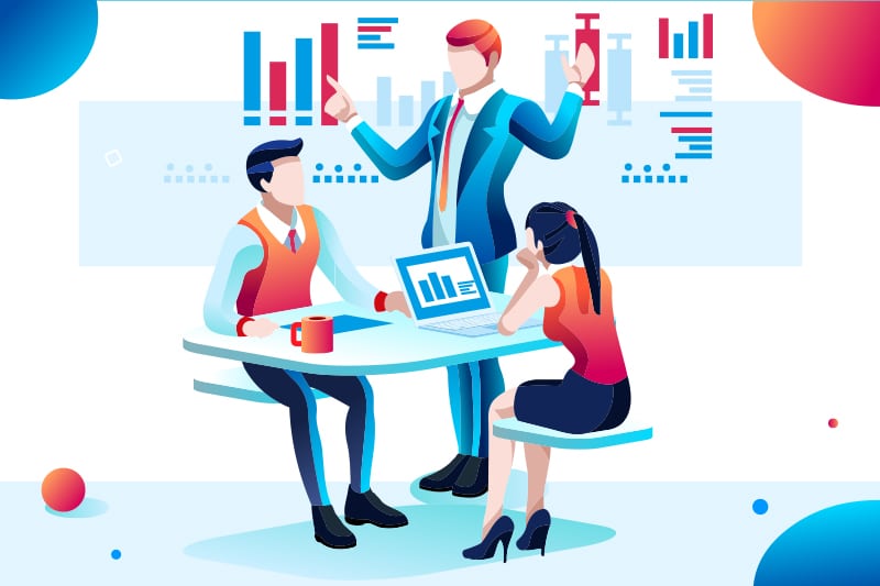 Bi-Weekly Blog Round-Up 3d0cba32 d808 4100 84eb 11ec87f47c22