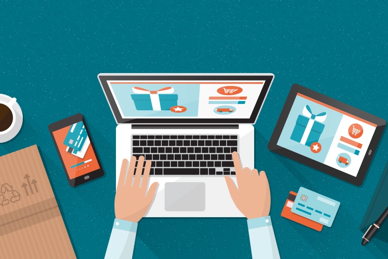 A Few Quick Tips For Creative Advertising Blog post how to develop creative advertising some valuable tips 1