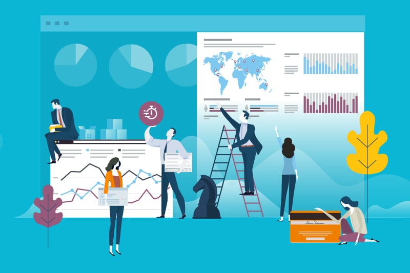 A Few Quick Tips For Creative Advertising Blog post how to develop creative advertising some valuable tips 2