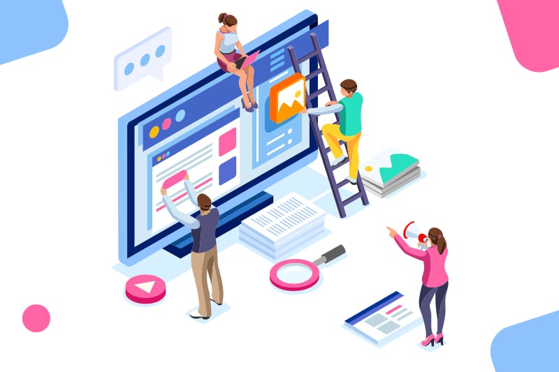A Few Quick Tips For Creative Advertising Blog post how to develop creative advertising some valuable tips 3