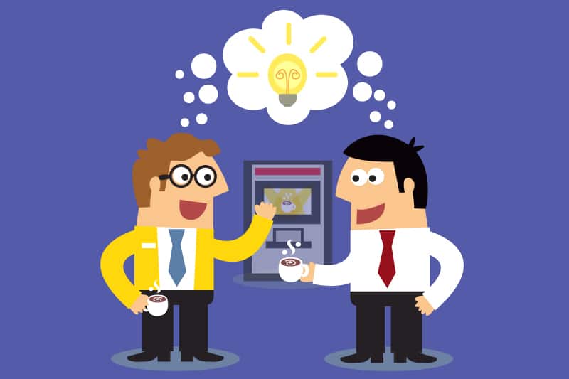Bi-Weekly Blog Round-Up acc2eb60 c1ac 40d1 aee6 124573333474