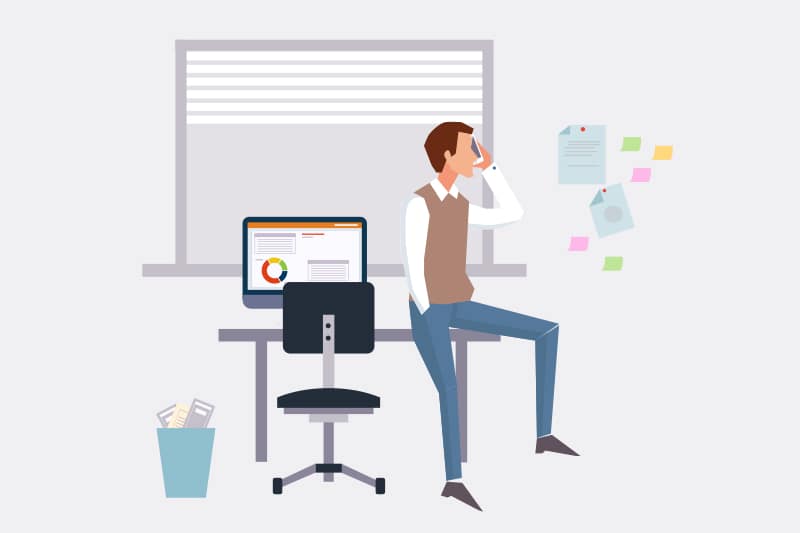 Bi-Weekly Blog Round-Up fceefaef 70f8 4dd2 a820 f1042e6f10ac