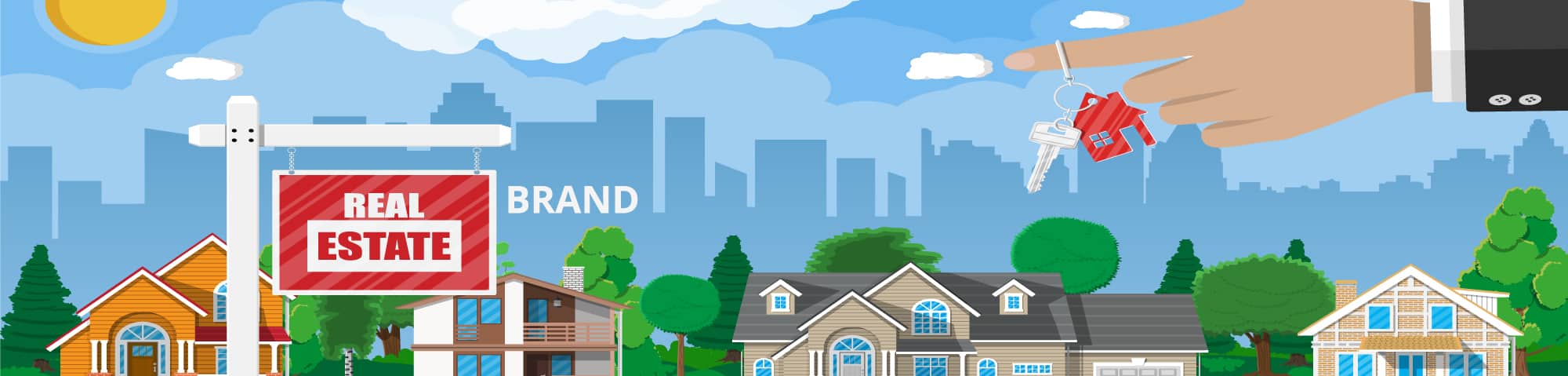 Growing Your Real Estate Business in 2023
