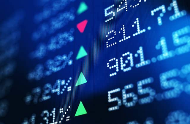 What’s Happening To GameStop Stock Now? (Updated) download