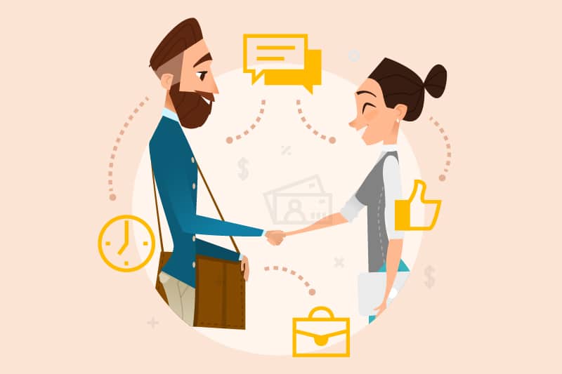 Tips For A Successful Business 10 Rules To Build A Wildly Successful Business 03