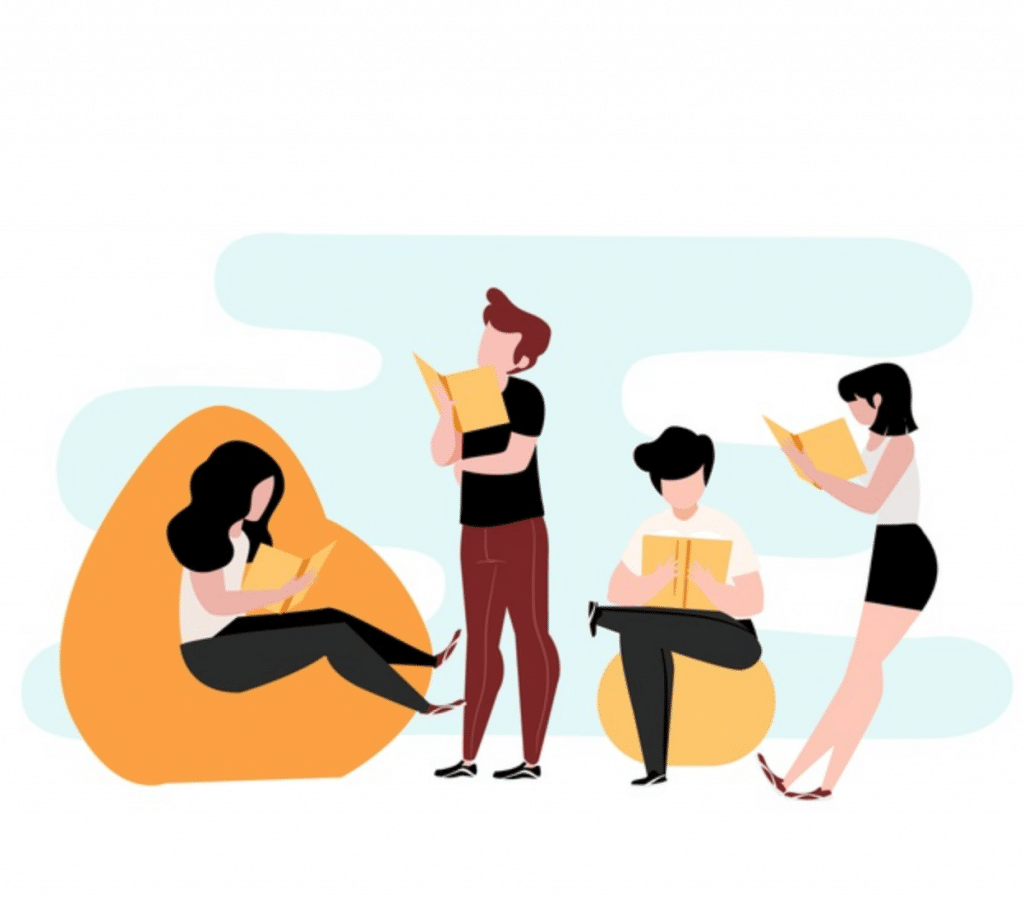 Bi-Weekly Blog Round-Up 5e872860 bd88 441a 9416 af44d81b0663