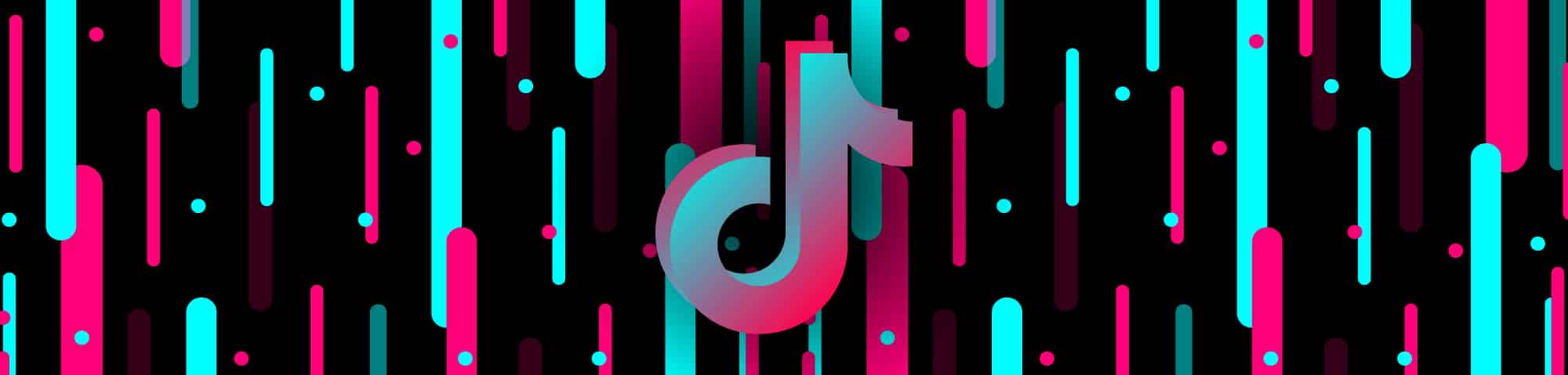 How To Use TikTok For Business In 2023