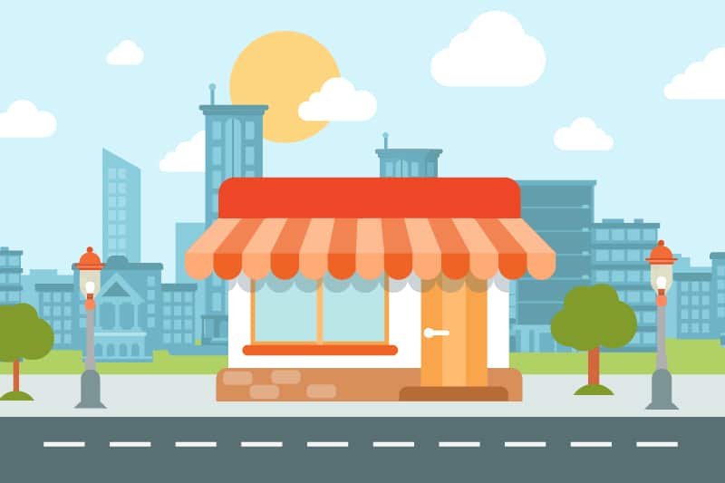 12 Easy Tips for Using Social Media for Small Businesses How to Use Social Media for Small Business 12 Simple Tips 03