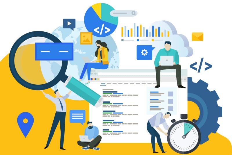 Defining Web Design and Development, UI and UX, and Determining What Your Business Needs Image2 WebDesign WebDevelopment UIandUX JPEG