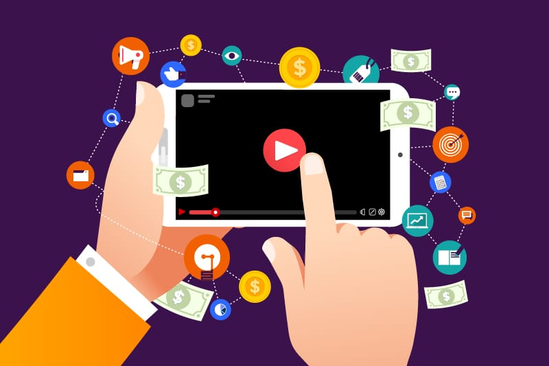 Top Tips For Creating A Viral Marketing Campaign The 6 key ingredients to a viral marketing campaign 6