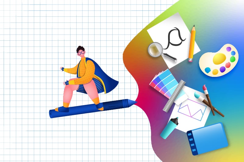 The Best Colors For Business Logos What colors are best for business logos 4