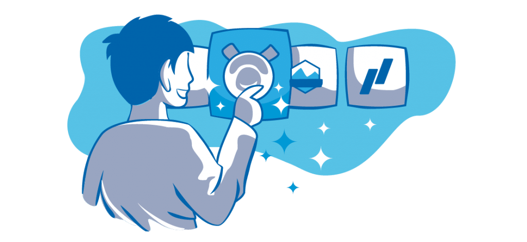 Bi-Weekly Blog Round-Up e69ca5bb e947 40e9 85b7 f7966ed721db