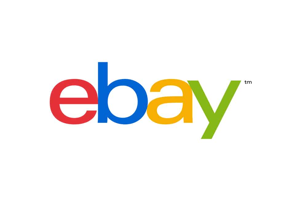 Famous Brands And Their Histories eBay