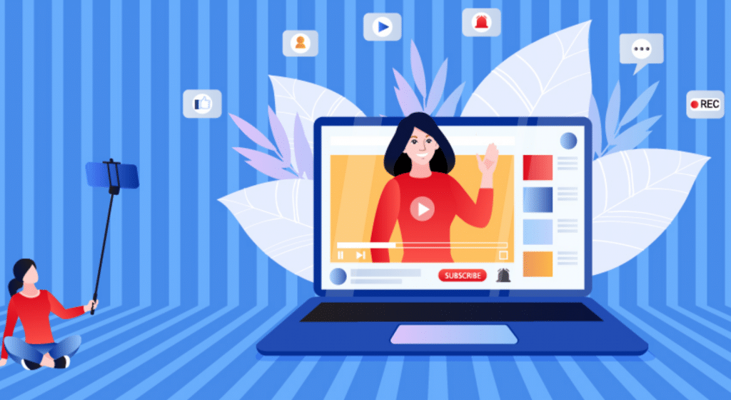 Bi-Weekly Blog Round-Up f97128c9 387d 4db0 95b3 8811f3dc070b