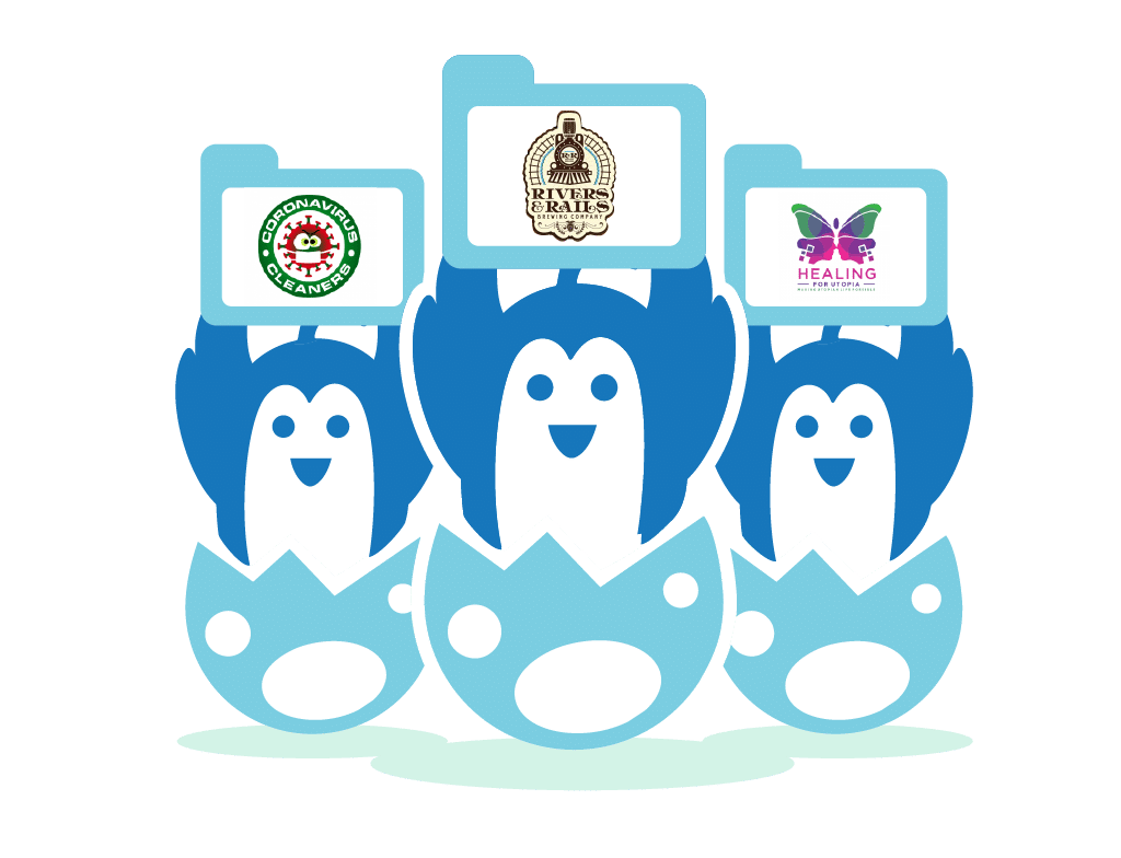 2021 Hatchie Awards Are Now Open for Nominations! 7xnFsjW1aU8FhNqrngbJU5SiotS4B9MzJrUGNTCjbeO55MNlfosCF582SR9QOuZl 1617792725475105704c6 2f81 472a bea4 c8bf7185d40f