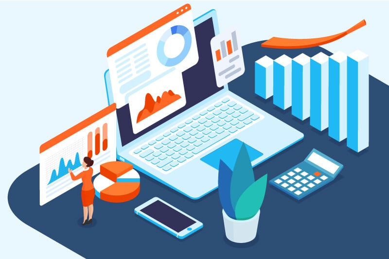 How Digital Marketers Can Protect Valuable Data In The Face Of Rising Cyberattacks