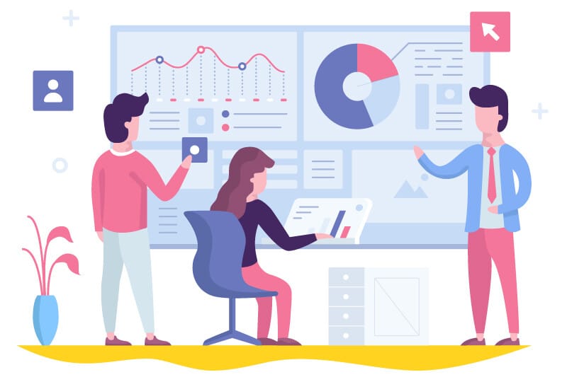 How Digital Marketers Can Protect Valuable Data In The Face Of Rising Cyberattacks Keep Your Software Up To Date Image6 JPEG