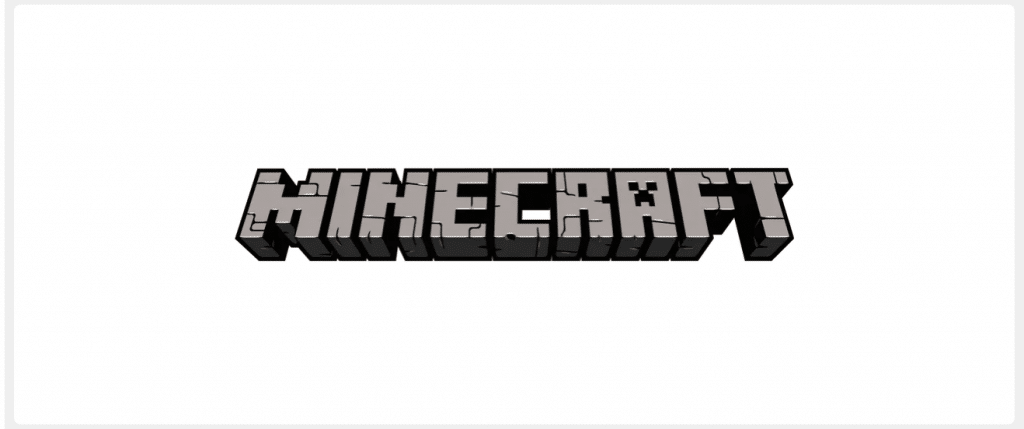 The Best Gaming Logos of All Time Screen Shot 2021 04 16 at 7.23.53 AM