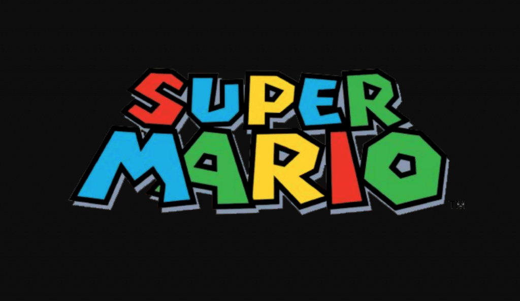 The Best Gaming Logos of All Time Screen Shot 2021 04 16 at 7.24.18 AM