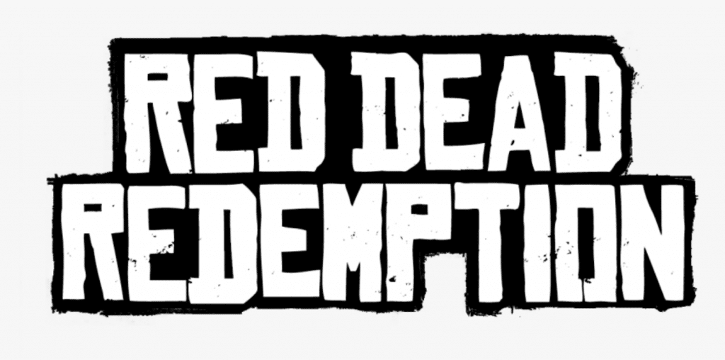 The Best Gaming Logos of All Time Screen Shot 2021 04 16 at 7.24.58 AM