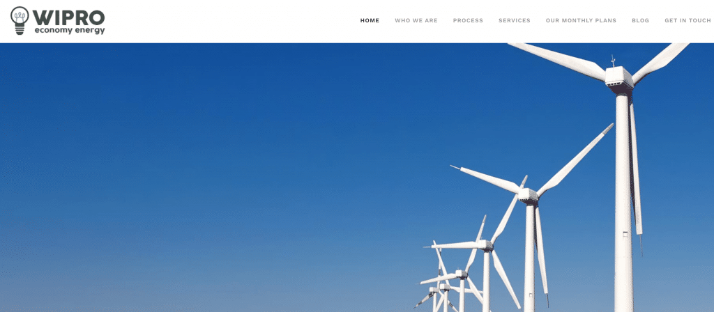 11 Sustainable Brands To Support In 2023 Screen Shot 2021 04 29 at 11.01.10 AM