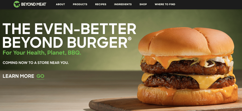 11 Sustainable Brands To Support In 2023 Screen Shot 2021 04 29 at 11.01.55 AM