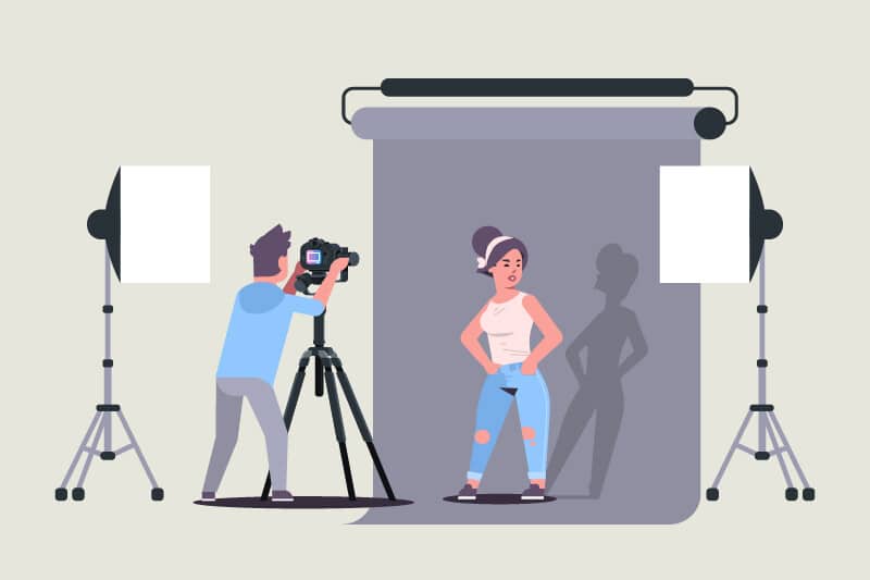 Tips For Finding The Right Photographer For You TF2dRmyS3RuGrOboZEW2dOhGIgcktcePg1MUzTIPCP7bDmETRugdQMm1RpRpZIZa 1619187367322cd902bad c3b1 400b b052 07f42ae13449
