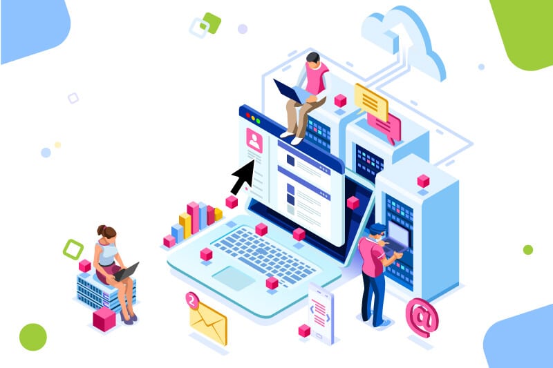 How Digital Marketers Can Protect Valuable Data In The Face Of Rising Cyberattacks Use a VPN Image3 JPEG