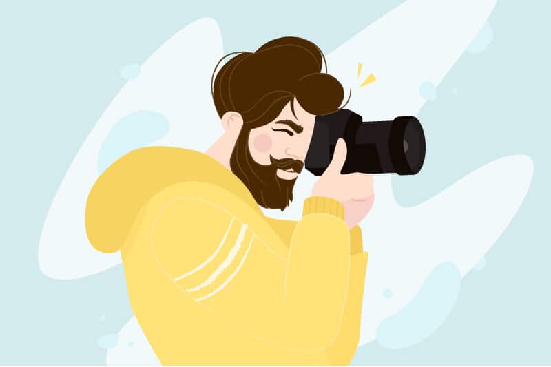 Tips For Finding The Right Photographer For You uncju5NAJpYJrCn7URLIT3bAlUeoZlvF22ZVFJslq6EOGzUYnTOQv1Zh0d8mJzIU 1619187504611b7a53f0e b979 419b 8660 285370e20df8