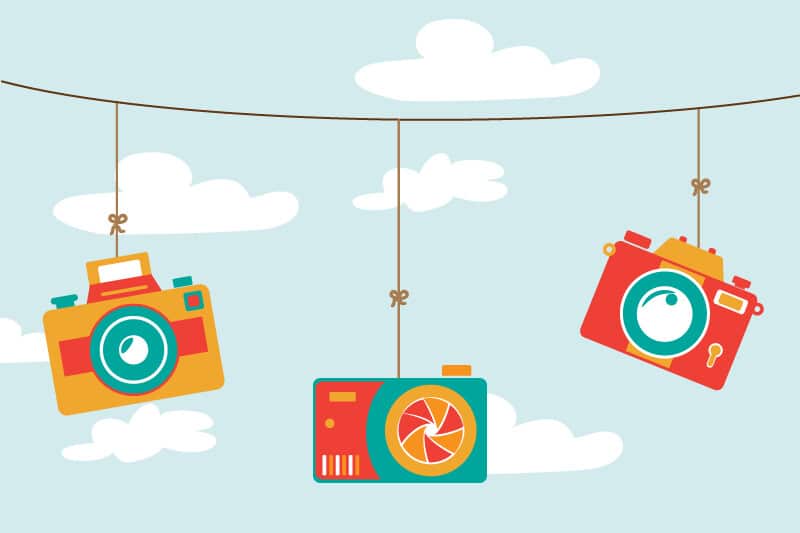Tips For Finding The Right Photographer For You wAdbfKva2y5qHcCESUtNOpltZs4rW6orZp6NXBbLaXRZKs3eXixntMn8iRcAERnD 16191873925468c98b5dd d0a5 40ee 88c5 46451727c4ca