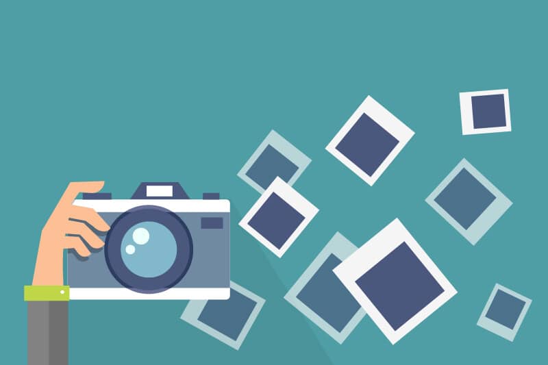 Tips For Finding The Right Photographer For You wGAOrS6H0RHXwIsxL9omxhN482DIT4psN55lKgnB8nd5TZFP78ceNxwgkncSyEek 161918737987289d80718 8912 4a27 92db 17fcf992033c