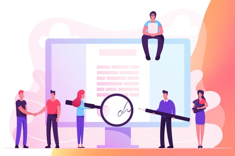 Tips For Effectively Managing Multi-Cultural Teams Remotely Graphic5 JPEG