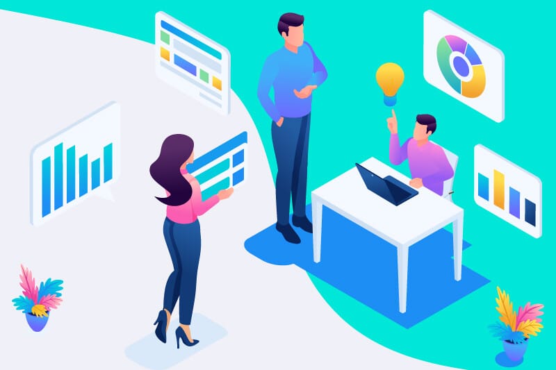 Tips For Effectively Managing Multi-Cultural Teams Remotely Graphic6 JPEG