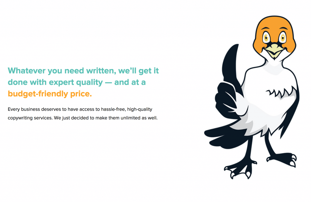 Gannet.io. A whole new way to outsource copywork Screen Shot 2021 06 25 at 10.26.46 AM