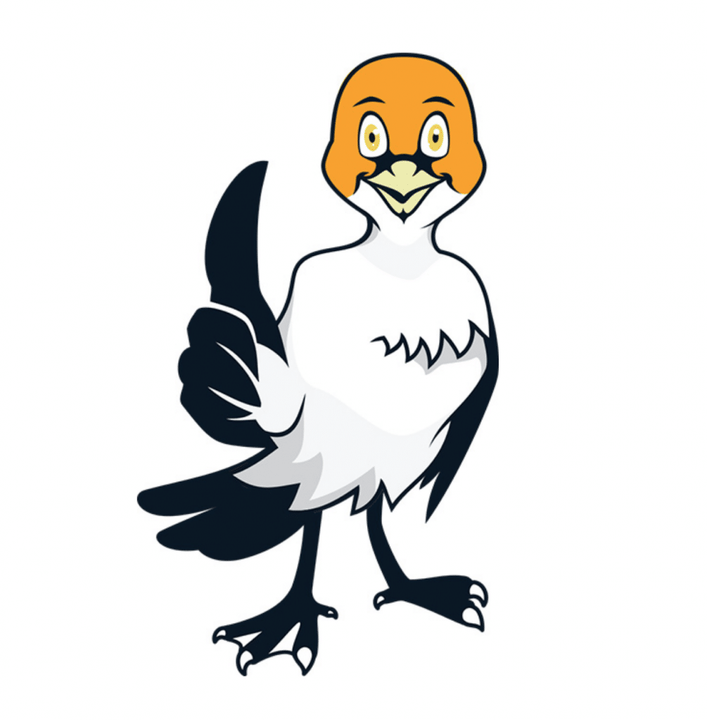 Gannet.io. A whole new way to outsource copywork Screen Shot 2021 06 25 at 7.12.58 AM