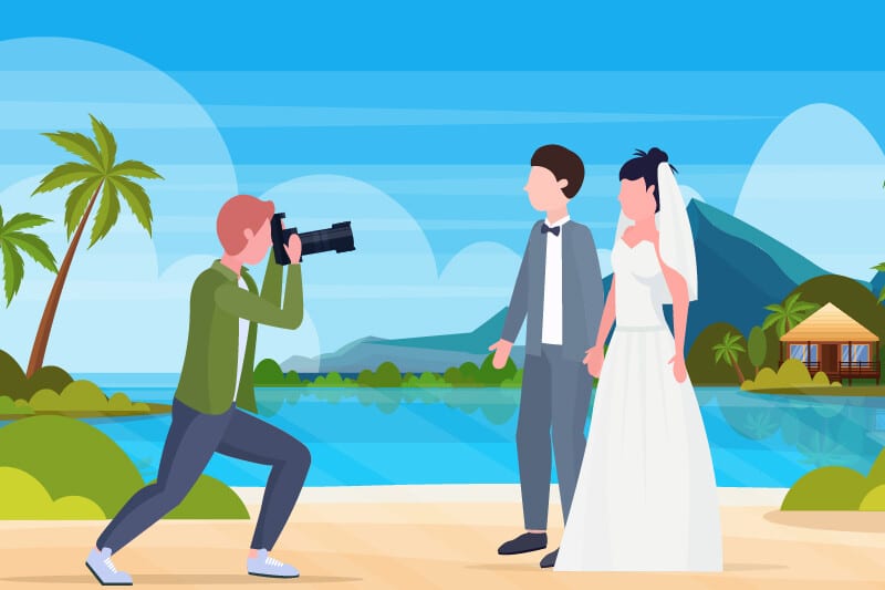 Bi-Weekly Blog Round-Up eac3589f fb5d ceb7 13f7 d896aa568f35
