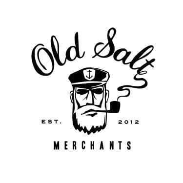 What Makes A Logo Trendy? 928079be5c53cc5fdb1cb23a131a944e