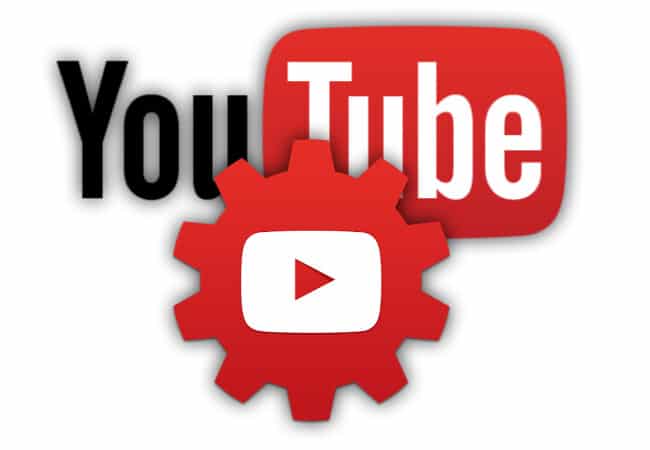 Seeing Double? New YouTube Studio Logo Confuses Everyone YouTube Creator Studio app