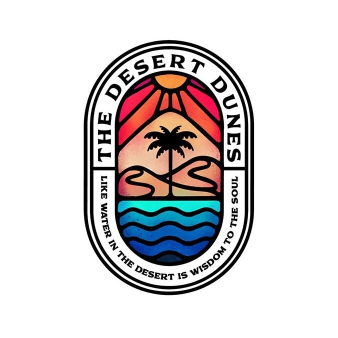 What Makes A Logo Trendy? a46ac0de 7dcc 4633 9e47 80d162d0fec3 e1605198193621