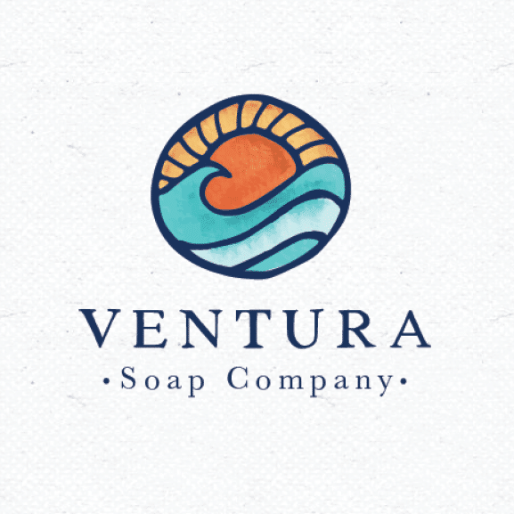 What Makes A Logo Trendy? attachment 119714800 e1605198758282