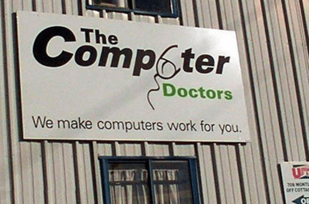10 Examples of Logo Design Gone Wrong Screen Shot 2021 08 10 at 1.00.37 PM