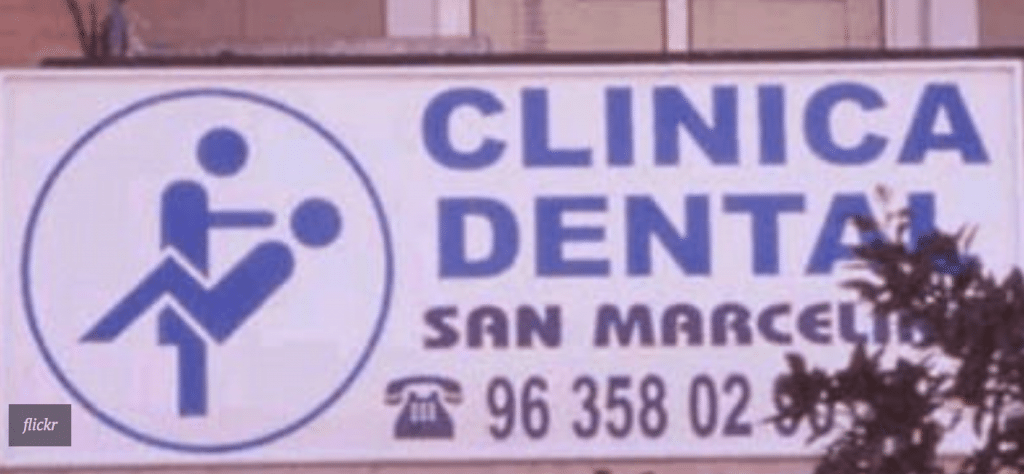 10 Examples of Logo Design Gone Wrong Screen Shot 2021 08 10 at 12.44.07 PM