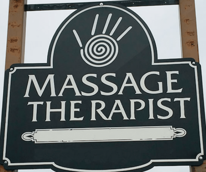 10 Examples of Logo Design Gone Wrong Screen Shot 2021 08 10 at 12.45.51 PM