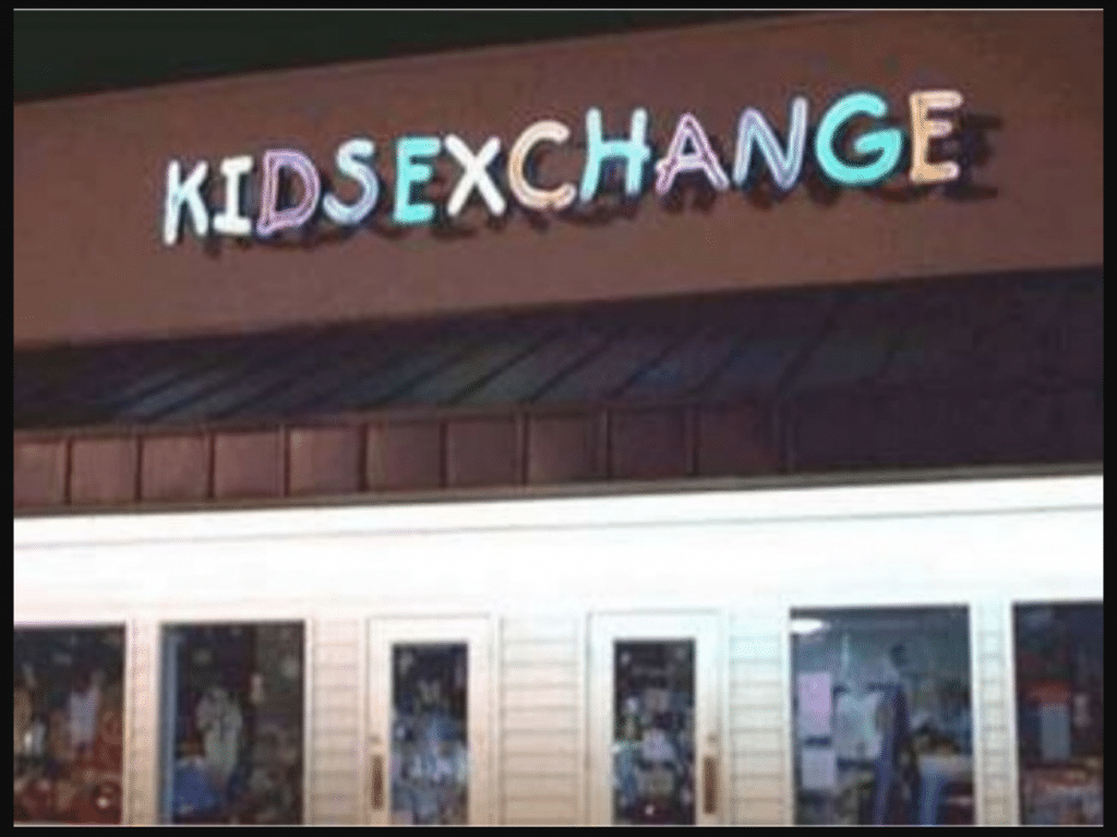10 Examples of Logo Design Gone Wrong Screen Shot 2021 08 10 at 12.53.29 PM