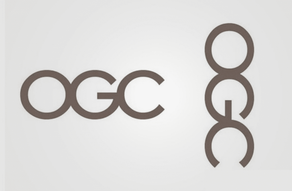 10 Examples of Logo Design Gone Wrong Screen Shot 2021 08 10 at 12.59.29 PM